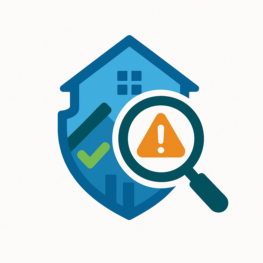 Property Insights AI Logo